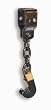 Hi-Lift Jack BL-250 Bumper Lift
