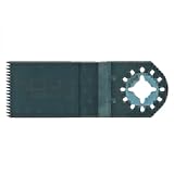 マキタ:カットソーTMA010BIM A-56281
