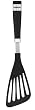 Fish Turner - Barrel Handle