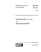 ISO/IEC 9314-4:1999, Information technology -- Fibre Distributed Data Interface (FDDI...