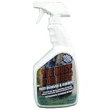 32OZ Rust Inhibi/Remove