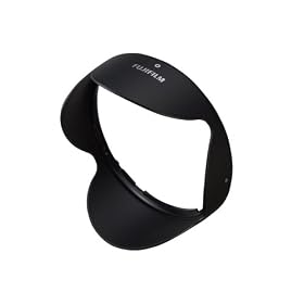 Fujifilm Lens Hood LH-10 for FinePix HS10/HS20