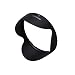 Fujifilm Lens Hood LH-10 for FinePix HS10/HS20