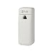 Misty 997 Automatic Metered Aerosol Dispenser Model IV