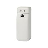 Misty 997 Automatic Metered Aerosol Dispenser Model IV