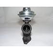 peugeot 406 egr valve