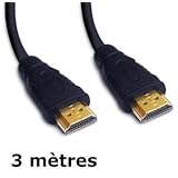 Détails sur le produit