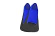 Tyr Burner EBP Fins