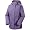 Heliotrope