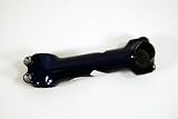 31AkKvPga8L. SL160  SPECIALIZED MOUNTAIN BIKE STEM 130MM X 25.4 CYCLING