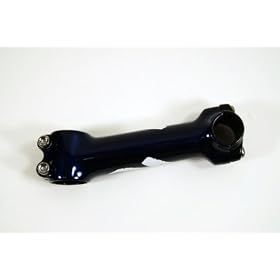 SPECIALIZED MOUNTAIN BIKE STEM 130MM X 25.4 CYCLING