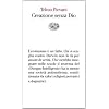 Creazione senza Dio (Vele)
