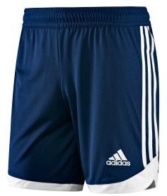 adidas Aquilla Short Youth