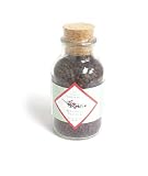 Olde Thompson 10-Ounce Whole Malabar Peppercorns by Olde Thompson