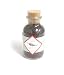 Gourmet Food : Olde Thompson 10-Ounce Whole Malabar Peppercorns