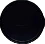 Oatey Water Heater Pan (34159)