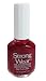 Revlon Strong Wear Nail Strengthener - Venus