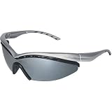 Search : AO Safety Arsenal Deluxe Eyewear, Model# 97145