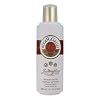 Roger & Gallet Jean Marie Farina Extra-Vieille Bath & Showergel, 250ml