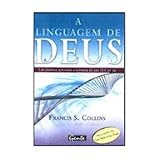 A Linguagem De Deus