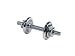 Suchen : Royalbeach 32526  Kurzhantelset Chrom