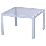 ACXI[} }CZtKXe[uiXNGA^Cvj SIG-63S