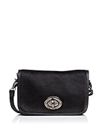 Caramelo Bolso Lola (Negro)