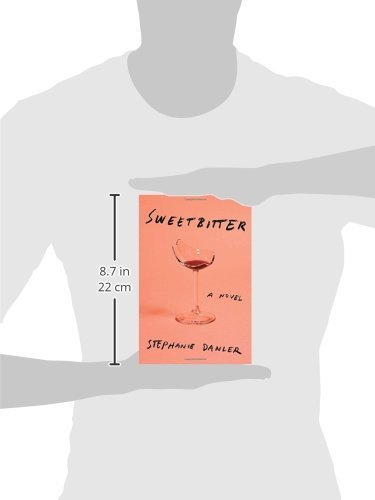 Sweetbitter-A-novel