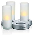 Philips 818655 Imageo CandleLight
