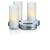 Philips 818655 Imageo CandleLight