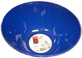 Bradshaw #11642 7QT MP Plastic Bowl by BRADSHAW INTERNATIONAL