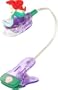 Disney's The Little Mermaid Special Edition Book Light