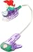 Disney's The Little Mermaid Special Edition Book Light
