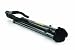 Hercules DS432B Travlite Tenor Sax ST