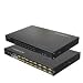 Aten Technology KN9116 2-User 16-Port KVM On The Net