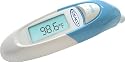 Graco 1-Second Ear Thermometer