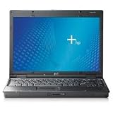 HP - NC6400 - Ordinateur portable 14,1