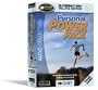 PERSONAL POWER PACK, THE (10 CD AUDIOBOOK)