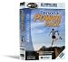PERSONAL POWER PACK, THE (10 CD AUDIOBOOK)