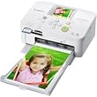 Canon SELPHY CP760 Compact Photo Printer (2565B001)