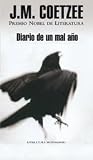 Cover for 9788439720928