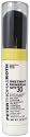 Peter Thomas Roth Instant Mineral SPF 30 0.32 oz.