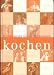 Hamburgs Gute Adressen kochen bei Bücher zum Namen: 31AkRu94SpL._SL75_