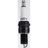 Autolite 64 SPARK PLUG by Autolite