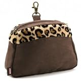 Eigenschaften NICI 28119 / NICI Leopard Gürteltasche