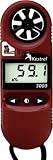 Kestrel 3000 Pocket Weather Meter