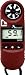 Sporting Goods : Kestrel 3000 Pocket Weather Meter