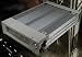 Kingwin KF-21 Hard Drive Mobile Rack ATA 66/100/133 & Fan
