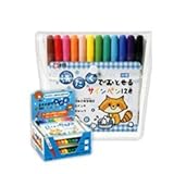 ���i�̏ڍ�