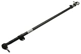 OE Aftermarket Tie Rod Assembly Drag Link